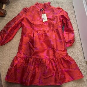 Tuckernuck NWT Dress